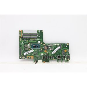 Lenovo Ideacentre 3 27itl6 3 24itl6 3 22itl6 Motherboard Mainboard 5b20u54589 Lenovo Ideacentre 3 27itl6 3 24itl6 3 22itl6 Motherboard Mainboard 5b20u54589