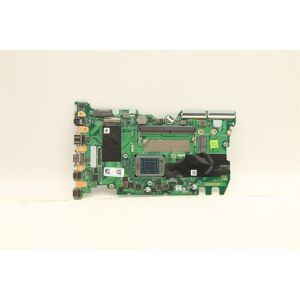 Lenovo Thinkbook 14 G3 Acl Motherboard Mainboard Uma Amdr35300u 8g 5b21c22263 Lenovo Thinkbook 14 G3 Acl Motherboard Mainboard Uma Amdr35300u 8g 5b21c22263