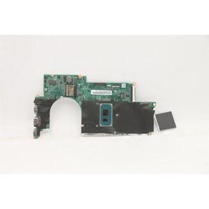 Lenovo Ideapad 7 15itl05 Motherboard Mainboard Uma Inteli71165g7 16g 5b21b38620 Lenovo Ideapad 7 15itl05 Motherboard Mainboard Uma Inteli71165g7 16g 5b21b38620