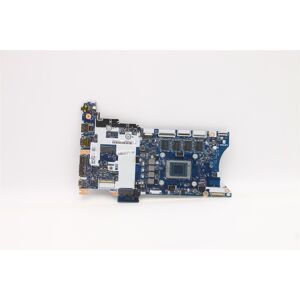 Lenovo Thinkpad X13 Gen 2 T14s Gen 2 Motherboard Mainboard Uma 8g 5b21e17913 Lenovo Thinkpad X13 Gen 2 T14s Gen 2 Motherboard Mainboard Uma 8g 5b21e17913