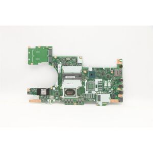 Lenovo Thinkpad P15v Gen 1 Motherboard Mainboard Uma Inteli710750h 5b20z48015 Lenovo Thinkpad P15v Gen 1 Motherboard Mainboard Uma Inteli710750h 5b20z48015