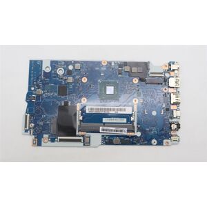 Lenovo Ideapad 1 15igl7 Motherboard Mainboard Uma Intelpentiumn5030 5b21j09808 Lenovo Ideapad 1 15igl7 Motherboard Mainboard Uma Intelpentiumn5030 5b21j09808