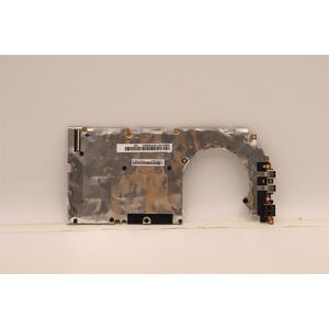 Lenovo Yoga 7 14arh7 Motherboard Mainboard Dis Amdr56600hs 16g 5b21j16711 Lenovo Yoga 7 14arh7 Motherboard Mainboard Dis Amdr56600hs 16g 5b21j16711