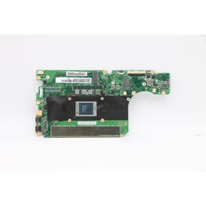 Lenovo Ideapad S540 13are Motherboard Mainboard Uma Amdr74800u 16g 5b20s72554 Lenovo Ideapad S540 13are Motherboard Mainboard Uma Amdr74800u 16g 5b20s72554
