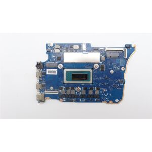 Lenovo Yoga 7 14irl8 Motherboard Mainboard Uma Inteli51340p 16g 5b21k97186 Lenovo Yoga 7 14irl8 Motherboard Mainboard Uma Inteli51340p 16g 5b21k97186