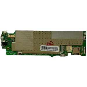 Acer Iconia B3-A40 Motherboard Mainboard Nb.Ldn11.001 Acer Iconia B3-A40 Motherboard Mainboard Nb.Ldn11.001