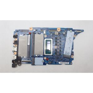 Lenovo Thinkbook 14 G6 Irl Motherboard Mainboard Uma Inteli713700h 5b21l66656 Lenovo Thinkbook 14 G6 Irl Motherboard Mainboard Uma Inteli713700h 5b21l66656
