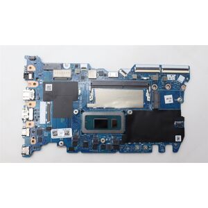 Lenovo Yoga 14s G3 Iru Motherboard Mainboard Uma Inteli71355u 8g 5b21l13953 Lenovo Yoga 14s G3 Iru Motherboard Mainboard Uma Inteli71355u 8g 5b21l13953
