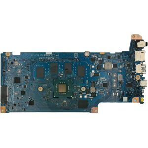 Acer Chromebook Spin R752t Motherboard Mainboard Nb.H9111.00c Acer Chromebook Spin R752t Motherboard Mainboard Nb.H9111.00c