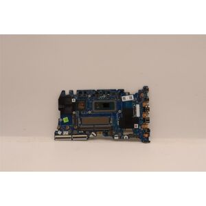 Lenovo Thinkbook 15 G4 Iap Motherboard Mainboard Dis Inteli31215u 8g 5b21h87141 Lenovo Thinkbook 15 G4 Iap Motherboard Mainboard Dis Inteli31215u 8g 5b21h87141