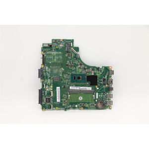 Lenovo V510 14ikb Motherboard Mainboard Uma Inteli77500u 4g 5b20m31612 Lenovo V510 14ikb Motherboard Mainboard Uma Inteli77500u 4g 5b20m31612