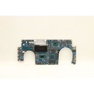 Lenovo Thinkpad P1 Gen 4 Motherboard Mainboard Dis Inteli711850h 5b21d53567 Lenovo Thinkpad P1 Gen 4 Motherboard Mainboard Dis Inteli711850h 5b21d53567