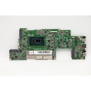Lenovo 520 12ikb Motherboard Mainboard Uma Inteli58250u 8g 5b20p92372 Lenovo 520 12ikb Motherboard Mainboard Uma Inteli58250u 8g 5b20p92372