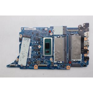 Lenovo Thinkbook 14 G6 Irl Motherboard Mainboard Uma Inteli31315u 5b21l66520 Lenovo Thinkbook 14 G6 Irl Motherboard Mainboard Uma Inteli31315u 5b21l66520
