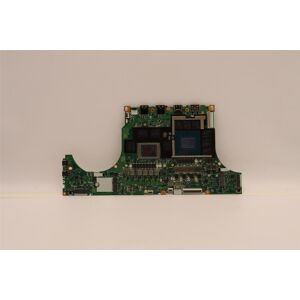 Lenovo Thinkbook 16p G3 Arh Motherboard Mainboard Dis Amdr56600h 16g 5b21j10256 Lenovo Thinkbook 16p G3 Arh Motherboard Mainboard Dis Amdr56600h 16g 5b21j10256