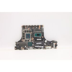 Lenovo 7 16ithg6 Motherboard Mainboard Dis Inteli711800h 5b21d66673 Lenovo 7 16ithg6 Motherboard Mainboard Dis Inteli711800h 5b21d66673