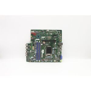 Lenovo Ideacentre T540 15ick 510 15ick Motherboard Mainboard 5b20u53846 Lenovo Ideacentre T540 15ick 510 15ick Motherboard Mainboard 5b20u53846