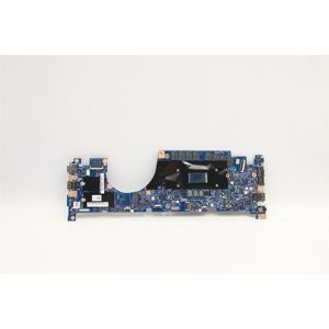 Lenovo Thinkpad L13 Gen 2 S Motherboard Mainboard Uma Amdr55650up 16g 5b21e18153 Lenovo Thinkpad L13 Gen 2 S Motherboard Mainboard Uma Amdr55650up 16g 5b21e18153