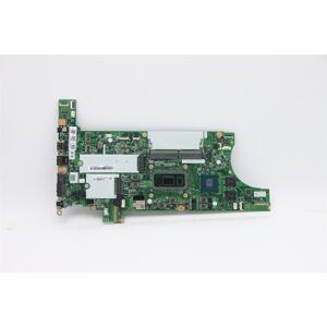 Lenovo Thinkpad P15s Gen 1 P14s Gen 1 Motherboard Mainboard Dis 16g 5b20z47875 Lenovo Thinkpad P15s Gen 1 P14s Gen 1 Motherboard Mainboard Dis 16g 5b20z47875