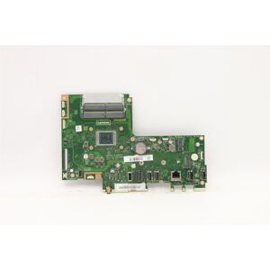 Lenovo Ideacentre 3 27alc6 3 24alc6 Motherboard Mainboard Uma 5b20u54611 Lenovo Ideacentre 3 27alc6 3 24alc6 Motherboard Mainboard Uma 5b20u54611
