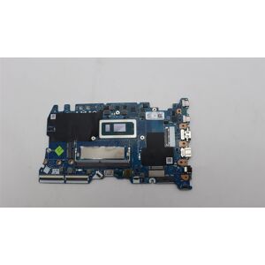 Lenovo Yoga 14s G3 Iru Motherboard Mainboard Uma Inteli71355u 8g 5b21l13954 Lenovo Yoga 14s G3 Iru Motherboard Mainboard Uma Inteli71355u 8g 5b21l13954