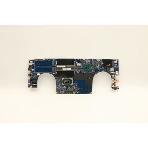 Lenovo Thinkpad X1 3rd Gen Motherboard Mainboard Uma Inteli510400h 5b21c87238 Lenovo Thinkpad X1 3rd Gen Motherboard Mainboard Uma Inteli510400h 5b21c87238