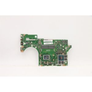 Lenovo Ideapad 3 15ach6 Motherboard Mainboard Dis Amdr75800h 5b21c81166 Lenovo Ideapad 3 15ach6 Motherboard Mainboard Dis Amdr75800h 5b21c81166