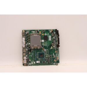 Lenovo Thinkcentre M80q Gen 3 Motherboard Mainboard 5b20u55207 Lenovo Thinkcentre M80q Gen 3 Motherboard Mainboard 5b20u55207