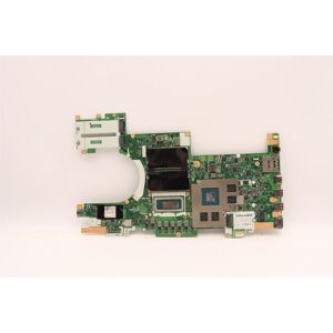 Lenovo Thinkpad T15p Gen 3 Motherboard Mainboard Dis Inteli712800h 5b21j06378 Lenovo Thinkpad T15p Gen 3 Motherboard Mainboard Dis Inteli712800h 5b21j06378