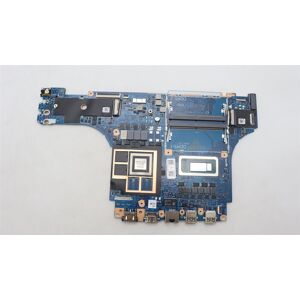 Lenovo Loq 15irh8 Motherboard Mainboard Dis Inteli512450h 5b21l30003 Lenovo Loq 15irh8 Motherboard Mainboard Dis Inteli512450h 5b21l30003