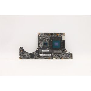 Lenovo Thinkbook 16p G2 Ach Motherboard Mainboard Dis Amdr75800h 5b21c73275 Lenovo Thinkbook 16p G2 Ach Motherboard Mainboard Dis Amdr75800h 5b21c73275