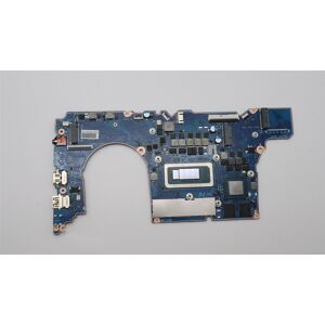 Lenovo Thinkbook 16 G4+ Iap Motherboard Mainboard Dis Inteli71260p 5b21f35197 Lenovo Thinkbook 16 G4+ Iap Motherboard Mainboard Dis Inteli71260p 5b21f35197