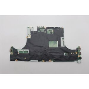 Lenovo Thinkpad P16v Gen 1 Motherboard Mainboard Dis Amdr77840hs-Pro 5b21l75796 Lenovo Thinkpad P16v Gen 1 Motherboard Mainboard Dis Amdr77840hs-Pro 5b21l75796