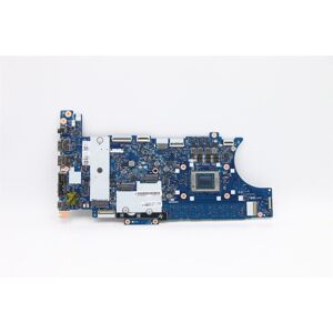 Lenovo Thinkpad X13 T14s Motherboard Mainboard Uma Amdr54650up 16g 5b20w77657 Lenovo Thinkpad X13 T14s Motherboard Mainboard Uma Amdr54650up 16g 5b20w77657