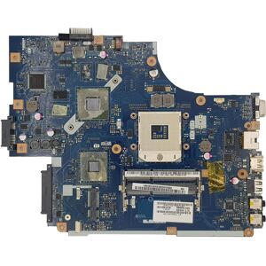 Acer Packard Bell Easynote Nv59c Tm05 Tm85 Tm87 Motherboard Mainboard Mb.Wuv02.001 Acer Packard Bell Easynote Nv59c Tm05 Tm85 Tm87 Motherboard Mainboard Mb.Wuv02.001