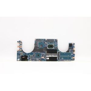 Lenovo Thinkpad X1 3rd Gen Motherboard Mainboard Dis Inteli710750h 5b21c87268 Lenovo Thinkpad X1 3rd Gen Motherboard Mainboard Dis Inteli710750h 5b21c87268