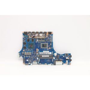 Lenovo 5 17ach6 Motherboard Mainboard Dis Amdr75800h 5b21c72453 Lenovo 5 17ach6 Motherboard Mainboard Dis Amdr75800h 5b21c72453