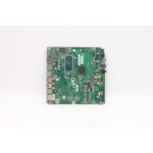 Lenovo Thinkcentre M60e Motherboard Mainboard Uma Inteli51035g1 5b20u54700 Lenovo Thinkcentre M60e Motherboard Mainboard Uma Inteli51035g1 5b20u54700