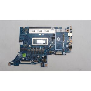 Lenovo Ideapad 5 14irl8 Motherboard Mainboard Uma Inteli513420h 8g 5b21l16436 Lenovo Ideapad 5 14irl8 Motherboard Mainboard Uma Inteli513420h 8g 5b21l16436
