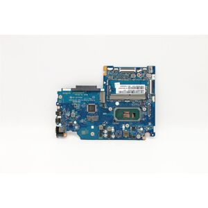 Lenovo Ideapad C340 15iil Motherboard Mainboard Uma Inteli51035g1 4g 5b20w86977 Lenovo Ideapad C340 15iil Motherboard Mainboard Uma Inteli51035g1 4g 5b20w86977