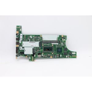 Lenovo Thinkpad T15 T14 Gen 1 Motherboard Mainboard Dis Inteli710510u 5b20z45935 Lenovo Thinkpad T15 T14 Gen 1 Motherboard Mainboard Dis Inteli710510u 5b20z45935