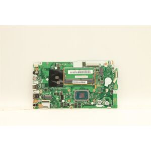 Lenovo Ideapad 3 15ada6 Motherboard Mainboard Uma Amdathlon3150u 4g 5b21c93634 Lenovo Ideapad 3 15ada6 Motherboard Mainboard Uma Amdathlon3150u 4g 5b21c93634