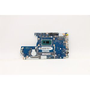 Lenovo V17 G2 Itl Motherboard Mainboard Uma Inteli31115g4 8g 5b21c41682 Lenovo V17 G2 Itl Motherboard Mainboard Uma Inteli31115g4 8g 5b21c41682