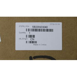 Lenovo V510 15ikb Motherboard Mainboard Dis Inteli57200u 4g 5b20n03040 Lenovo V510 15ikb Motherboard Mainboard Dis Inteli57200u 4g 5b20n03040