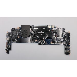 Lenovo Thinkpad X1 1st Gen Motherboard Mainboard Uma Inteli56200u 8g 01lv870 Lenovo Thinkpad X1 1st Gen Motherboard Mainboard Uma Inteli56200u 8g 01lv870