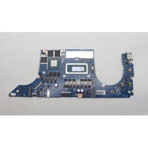 Lenovo Ideapad 5 14irh8 Motherboard Mainboard Dis Inteli513500h 32g 5b21j38316 Lenovo Ideapad 5 14irh8 Motherboard Mainboard Dis Inteli513500h 32g 5b21j38316