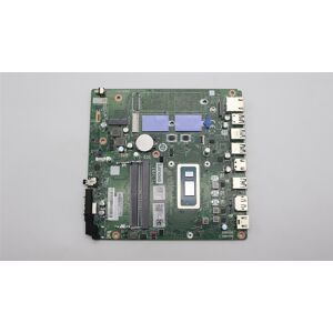 Lenovo Thinkcentre 50q Gen 4 Motherboard Mainboard Uma Inteli31215u 5b20u55451 Lenovo Thinkcentre 50q Gen 4 Motherboard Mainboard Uma Inteli31215u 5b20u55451