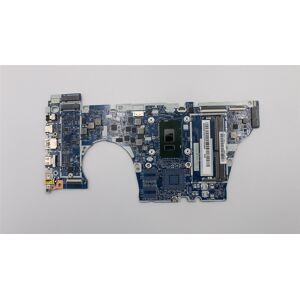 Lenovo Ideapad 530s 15ikb Motherboard Mainboard Uma Inteli78550u 5b20r12347 Lenovo Ideapad 530s 15ikb Motherboard Mainboard Uma Inteli78550u 5b20r12347
