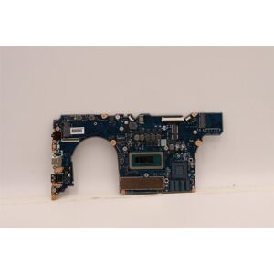 Lenovo Thinkbook 16 G4+ Iap Motherboard Mainboard Uma Inteli51240p 5b21f29262 Lenovo Thinkbook 16 G4+ Iap Motherboard Mainboard Uma Inteli51240p 5b21f29262