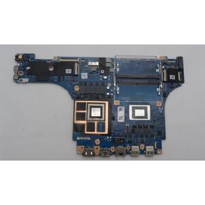 Lenovo Slim 5 16aph8 Motherboard Mainboard Dis Amdr57640hs 5b21l44880 Lenovo Slim 5 16aph8 Motherboard Mainboard Dis Amdr57640hs 5b21l44880